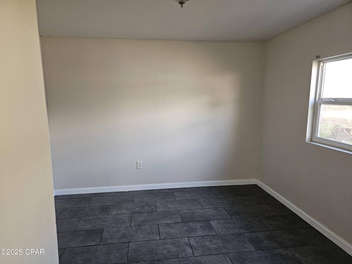 Apartment for rent at 705 Satsuma Ave #705, Panama City, FL 32401