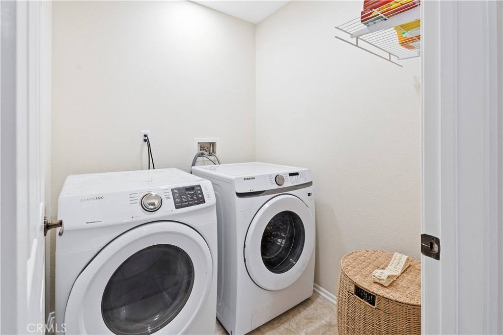 Apartment for rent at 2639 Chicory Lane, Palmdale, CA 93551