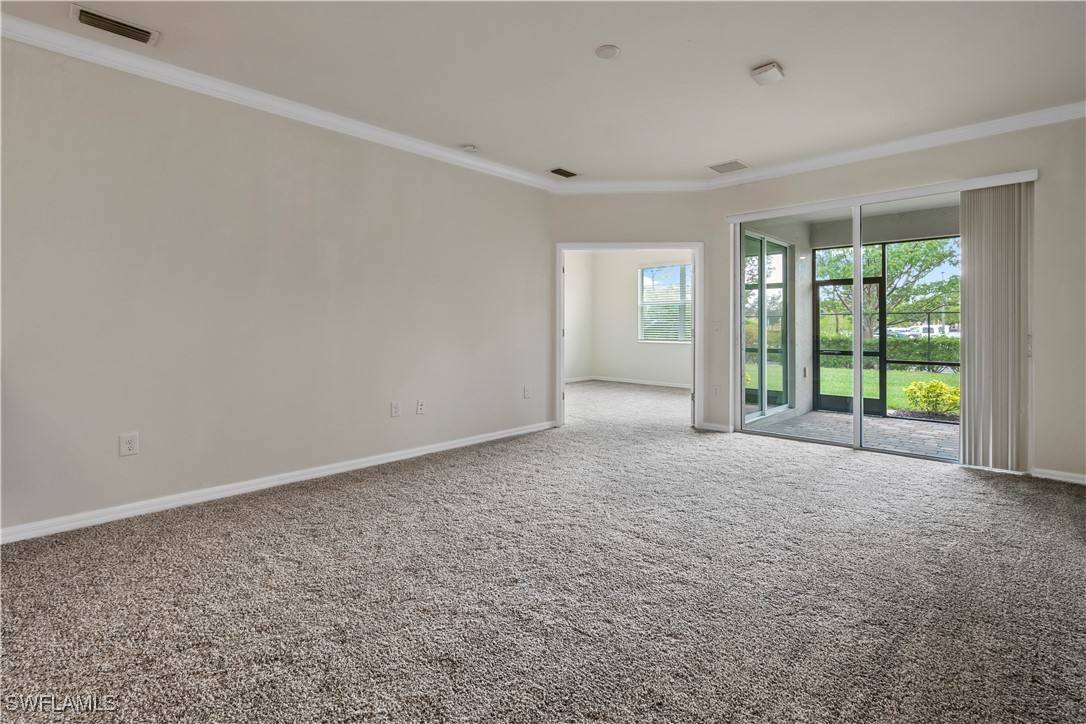 Apartment for rent at 4244 Lemongrass Dr, Fort Myers, FL 33916