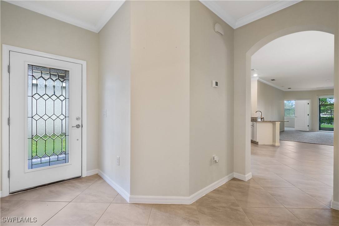 Apartment for rent at 4244 Lemongrass Dr, Fort Myers, FL 33916