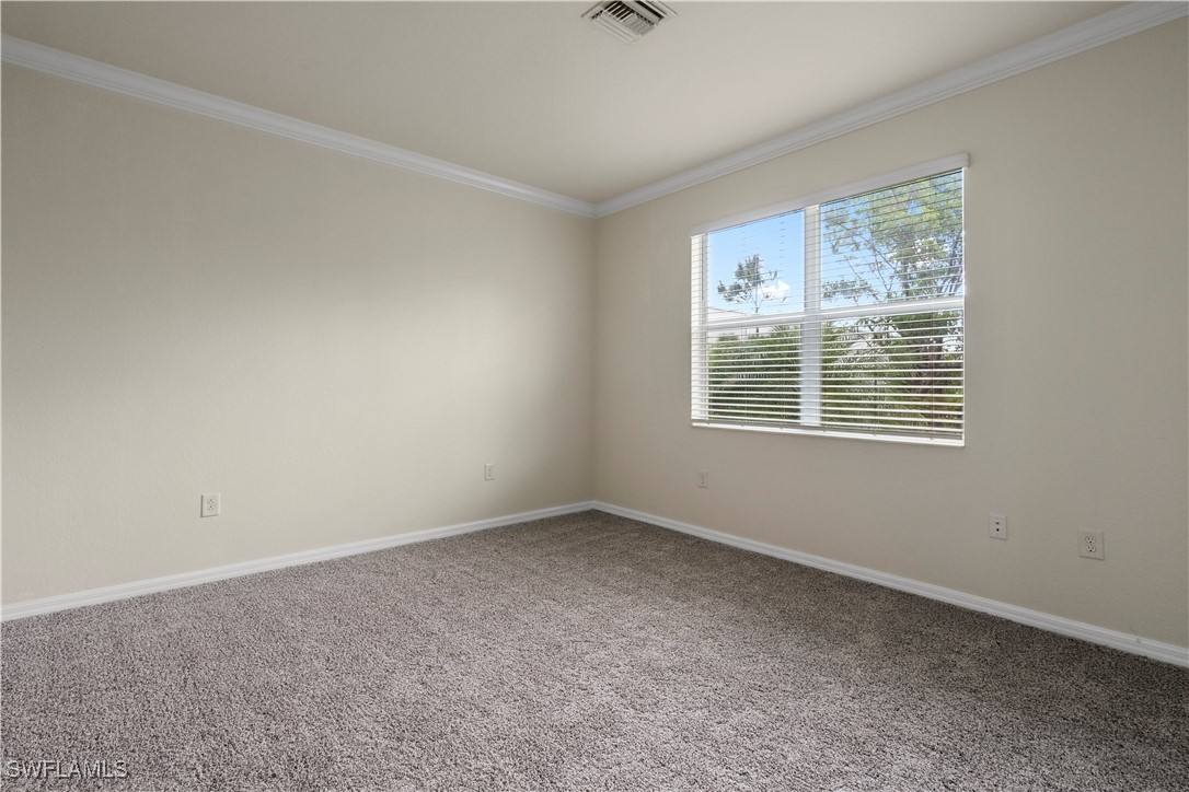 Apartment for rent at 4244 Lemongrass Dr, Fort Myers, FL 33916