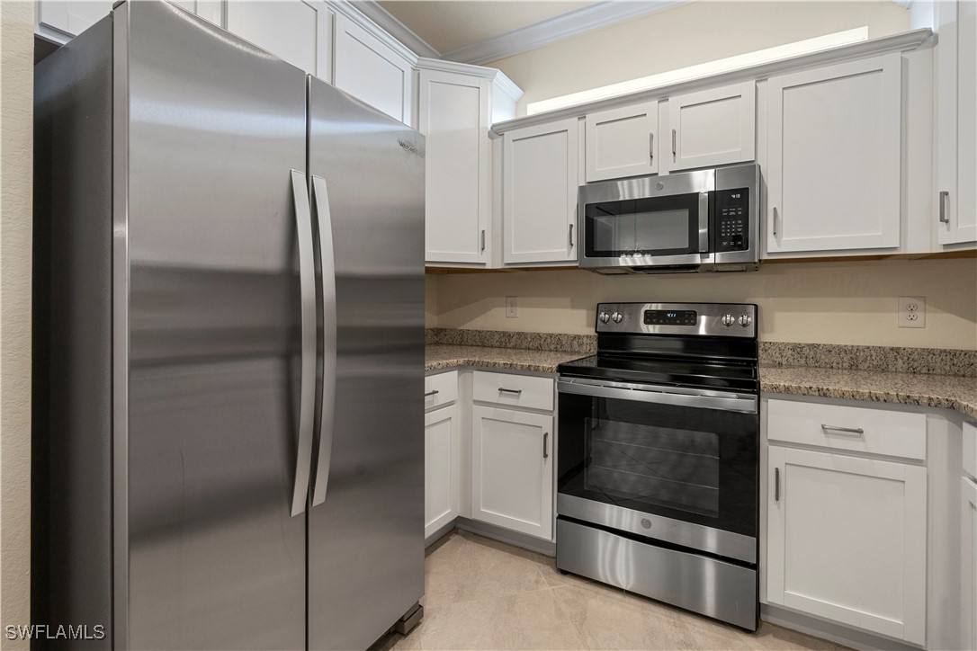 Apartment for rent at 4244 Lemongrass Dr, Fort Myers, FL 33916