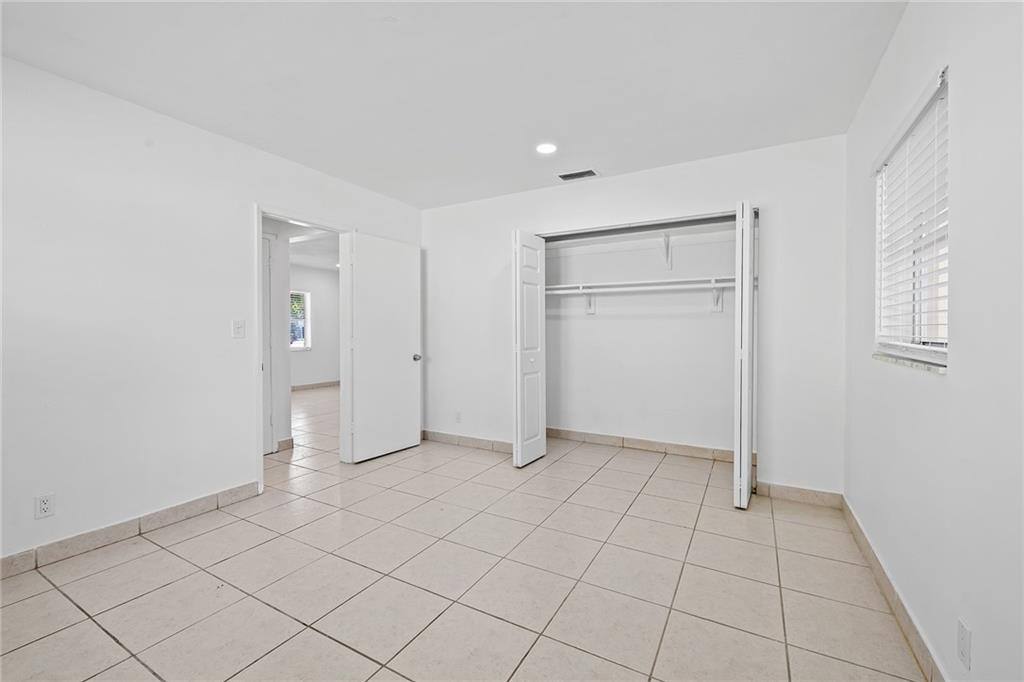 Townhouse for rent at 581 NW 17th Place #581, Fort Lauderdale, FL 33311