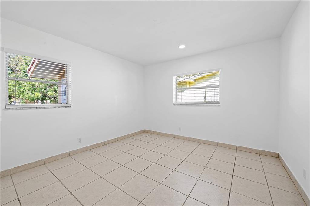 Townhouse for rent at 581 NW 17th Place #581, Fort Lauderdale, FL 33311