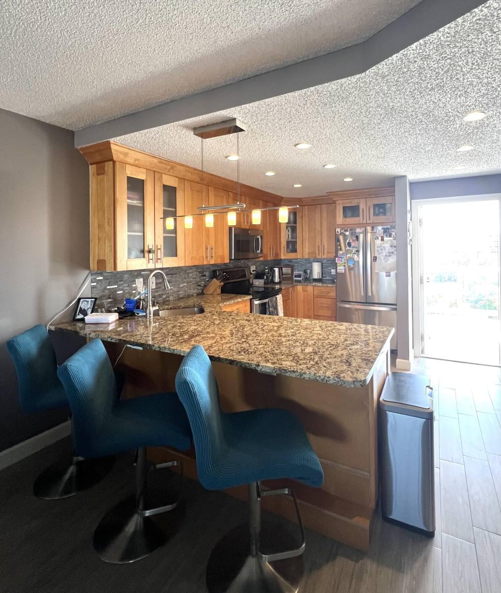 Condo for rent at 2731 NE 14th St #1029, Pompano Beach, FL 33062