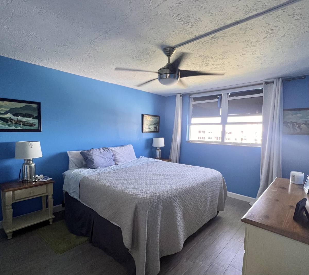 Condo for rent at 2731 NE 14th St #1029, Pompano Beach, FL 33062