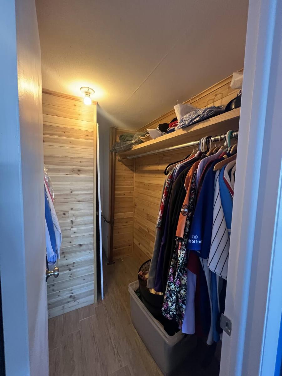 Condo for rent at 2731 NE 14th St #1029, Pompano Beach, FL 33062
