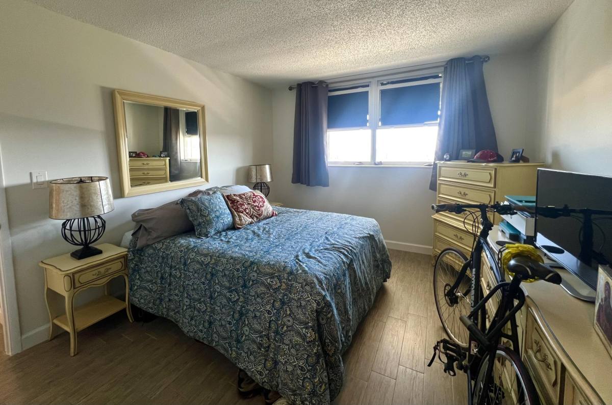 Condo for rent at 2731 NE 14th St #1029, Pompano Beach, FL 33062