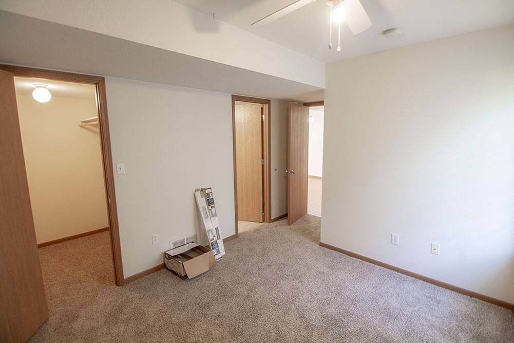 House for rent at 1529 Bodie Dr, Columbia, MO 65202