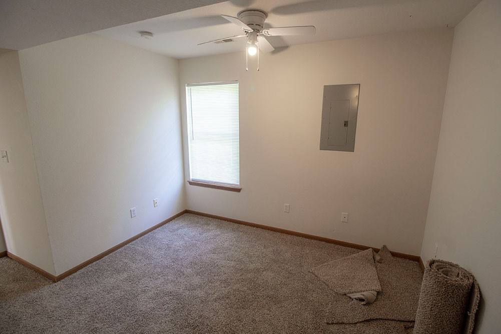 House for rent at 1529 Bodie Dr, Columbia, MO 65202