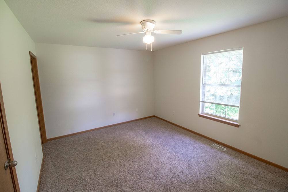 House for rent at 1529 Bodie Dr, Columbia, MO 65202