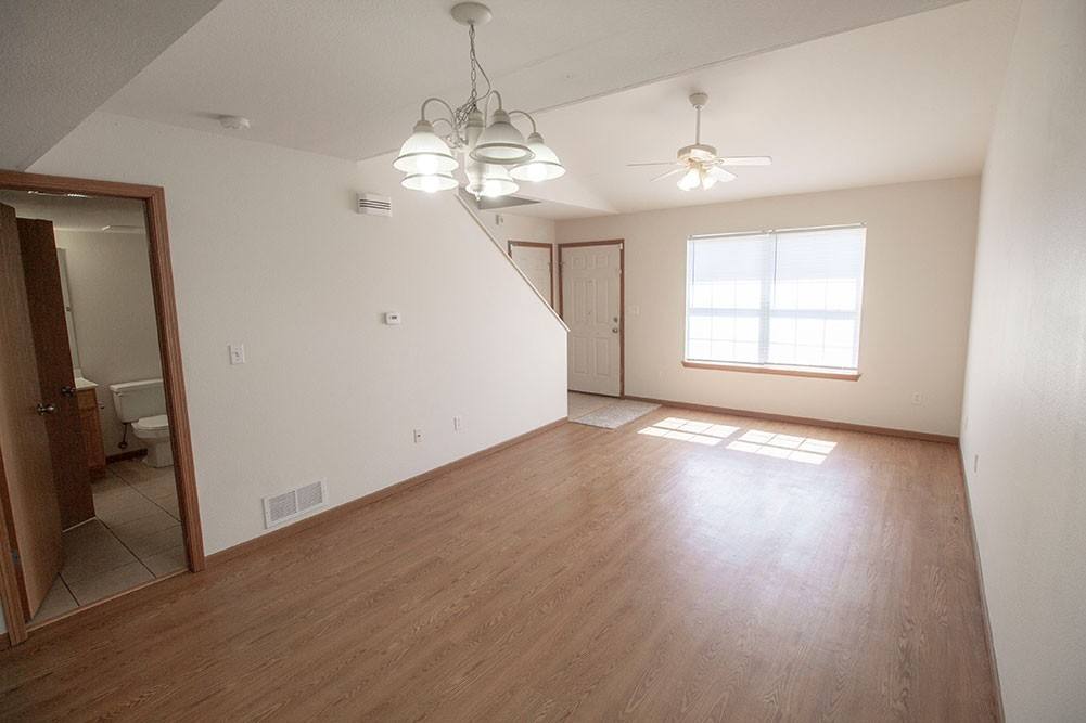 House for rent at 1529 Bodie Dr, Columbia, MO 65202