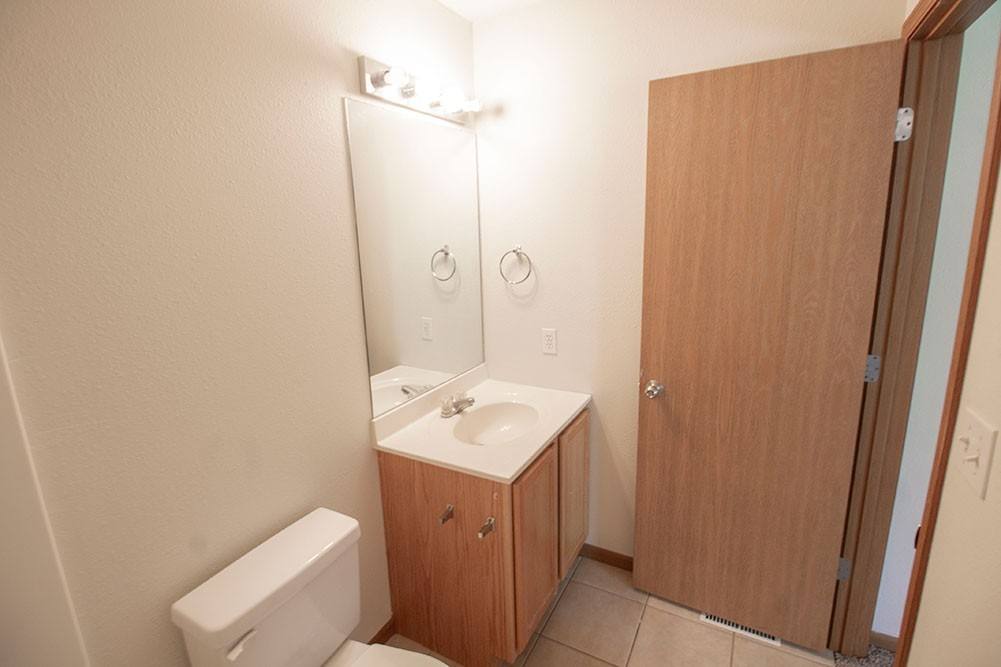 House for rent at 1529 Bodie Dr, Columbia, MO 65202