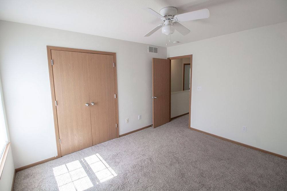 House for rent at 1529 Bodie Dr, Columbia, MO 65202