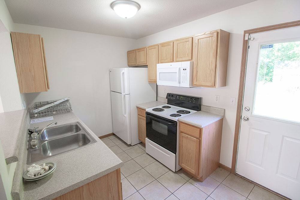 House for rent at 1529 Bodie Dr, Columbia, MO 65202