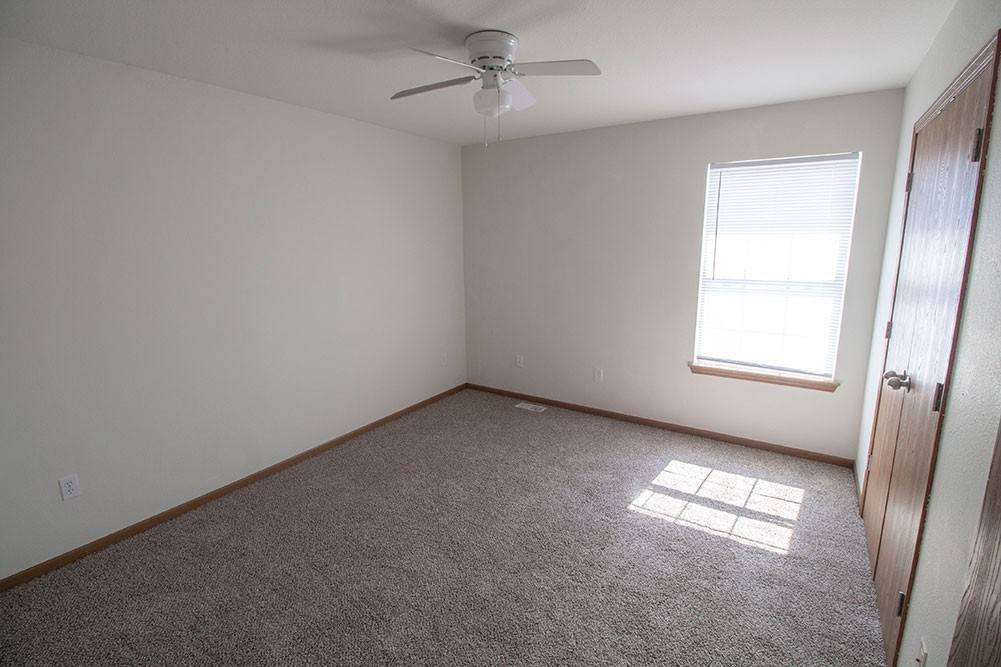 House for rent at 1529 Bodie Dr, Columbia, MO 65202