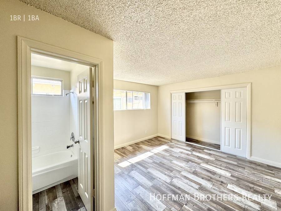 Apartment for rent at 20334 Saticoy St #37, Winnetka, CA 91306