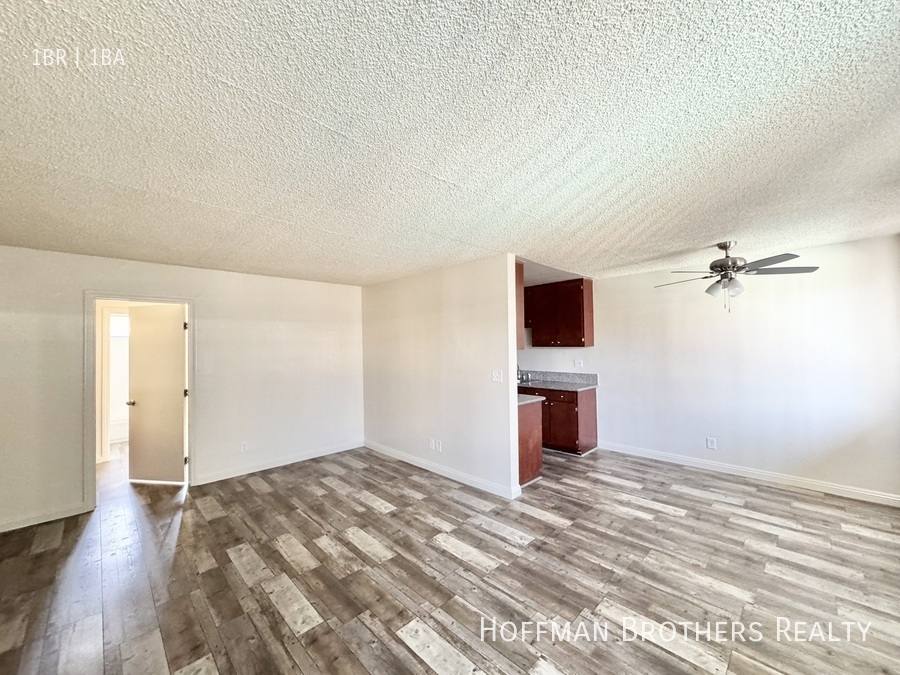 Apartment for rent at 20334 Saticoy St #37, Winnetka, CA 91306