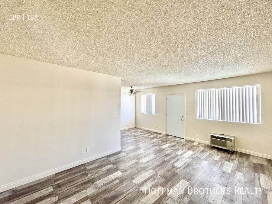 Apartment for rent at 20334 Saticoy St #37, Winnetka, CA 91306