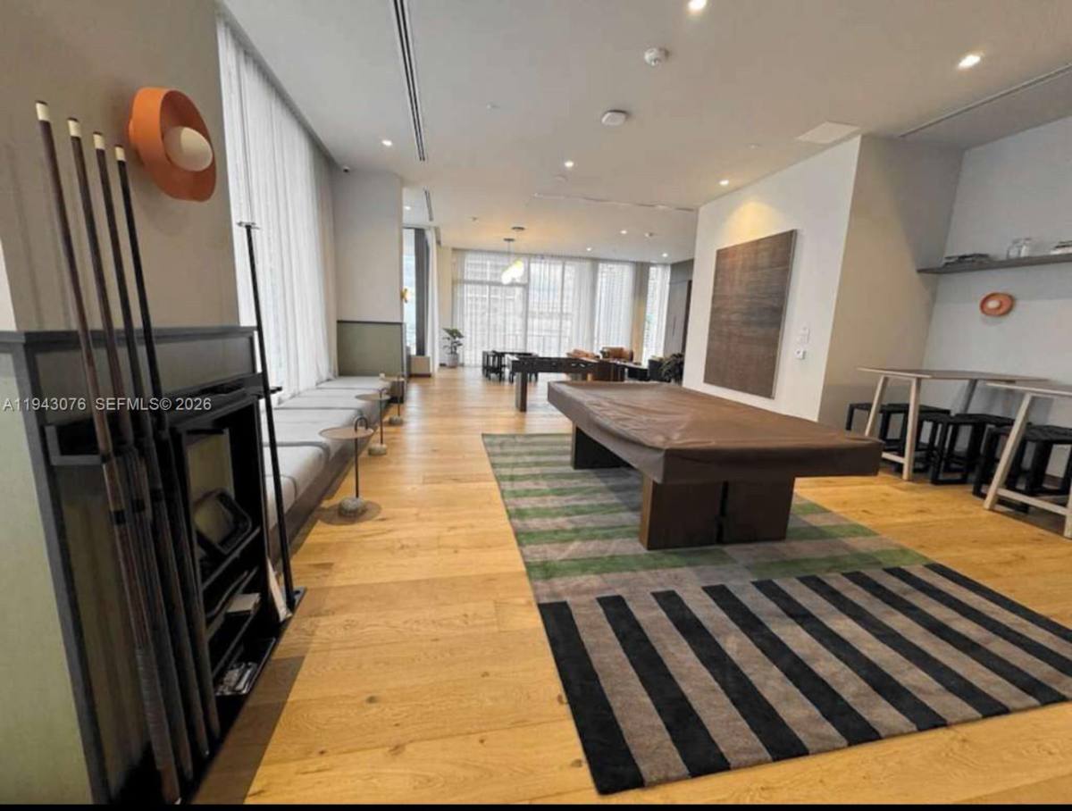 Apartment for rent at 601 N Miami Ave #901, Miami, FL 33132