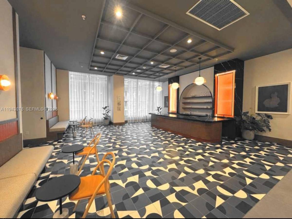 Apartment for rent at 601 N Miami Ave #901, Miami, FL 33132