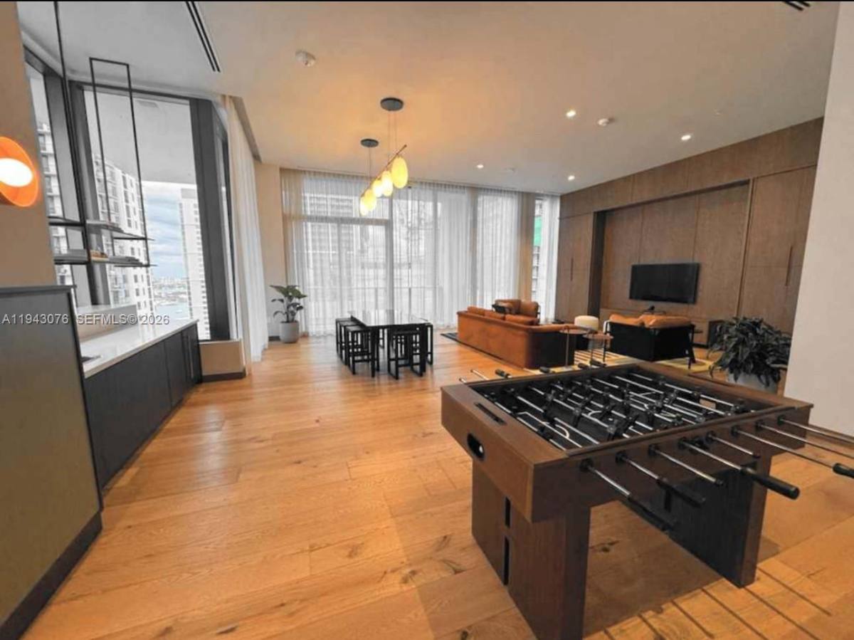 Apartment for rent at 601 N Miami Ave #901, Miami, FL 33132