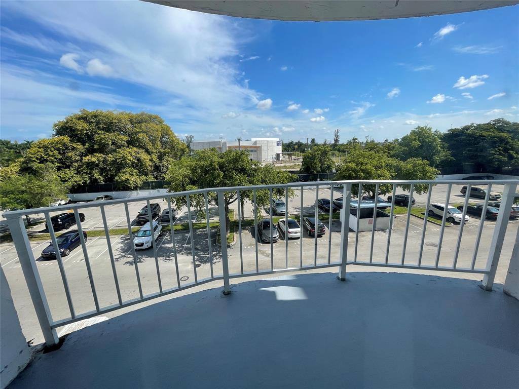 Apartment for rent at 496 NW 165th St #496D409, Miami, FL 33169