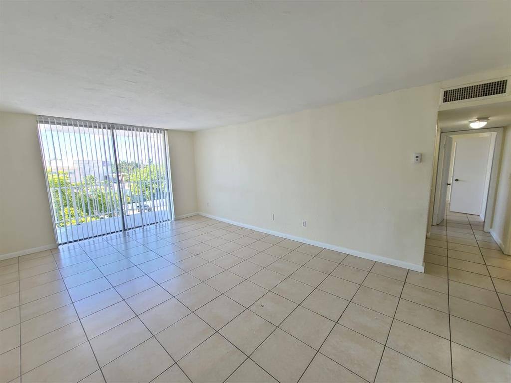 Apartment for rent at 496 NW 165th St #496D409, Miami, FL 33169