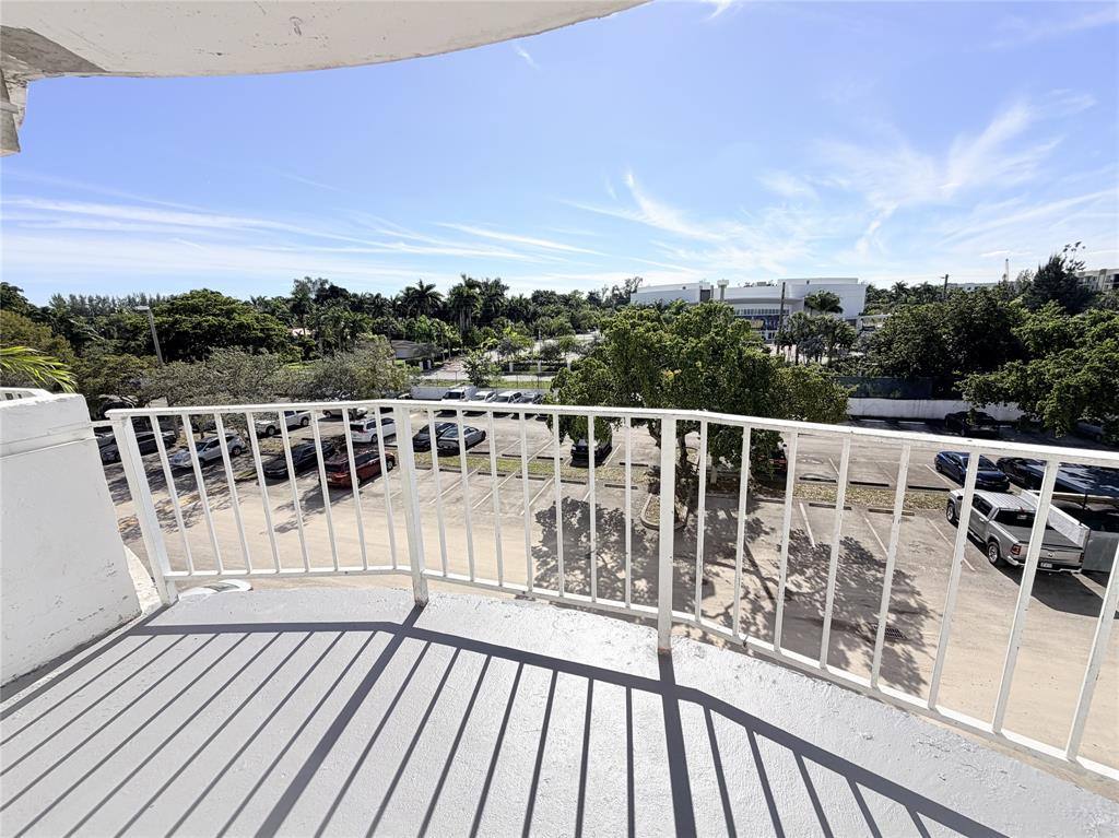 Apartment for rent at 496 NW 165th St #496D409, Miami, FL 33169