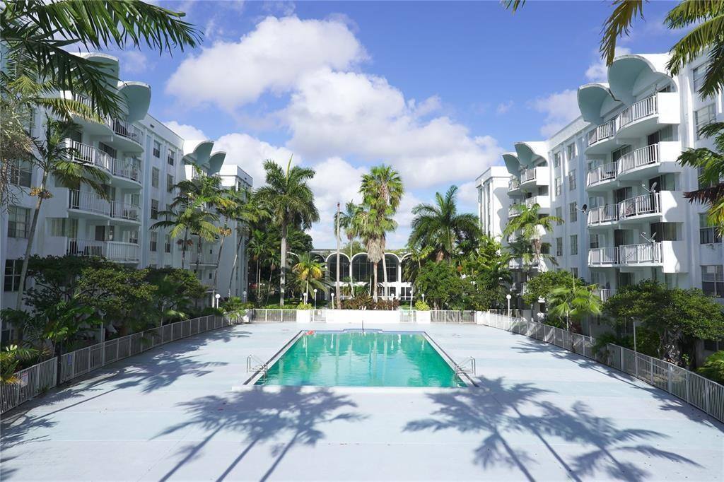 Apartment for rent at 496 NW 165th St #496D409, Miami, FL 33169