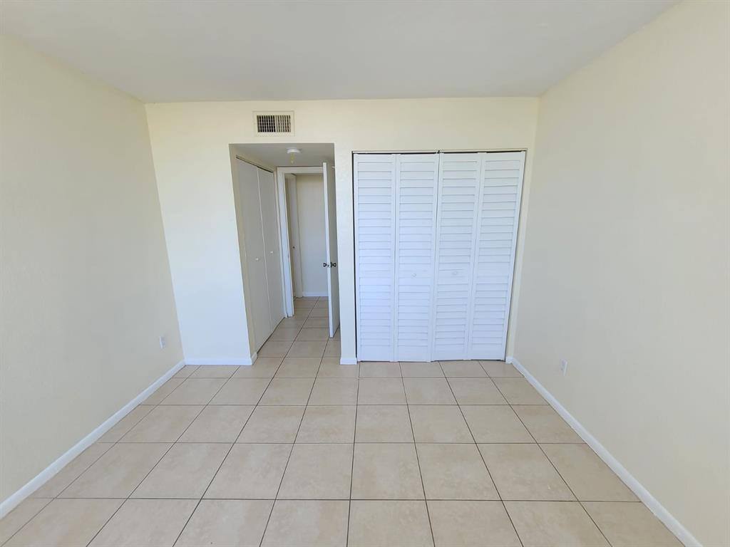 Apartment for rent at 496 NW 165th St #496D409, Miami, FL 33169