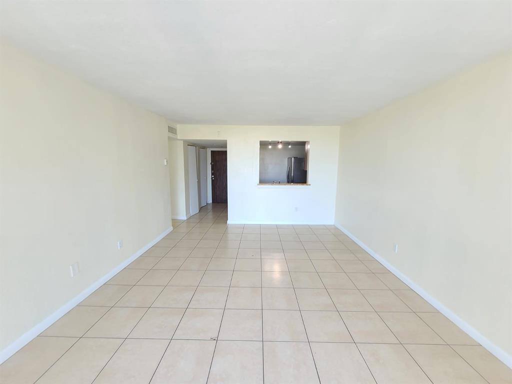 Apartment for rent at 496 NW 165th St #496D409, Miami, FL 33169
