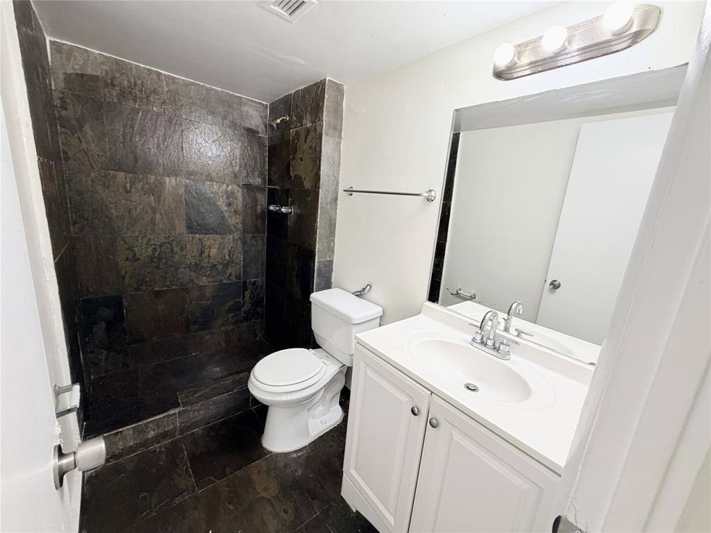 Apartment for rent at 496 NW 165th St #496D409, Miami, FL 33169