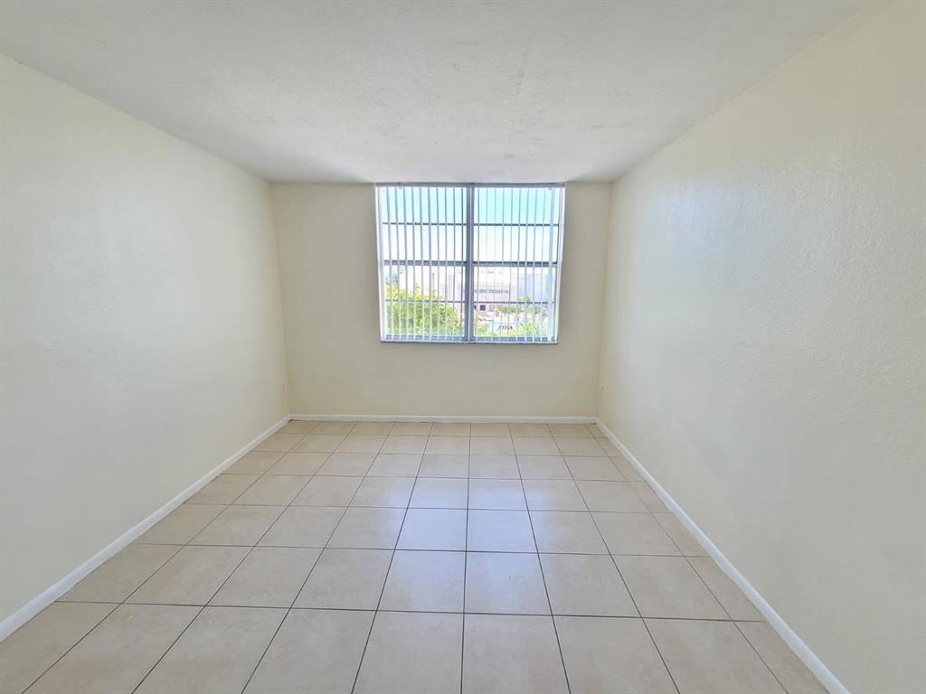 Apartment for rent at 496 NW 165th St #496D409, Miami, FL 33169