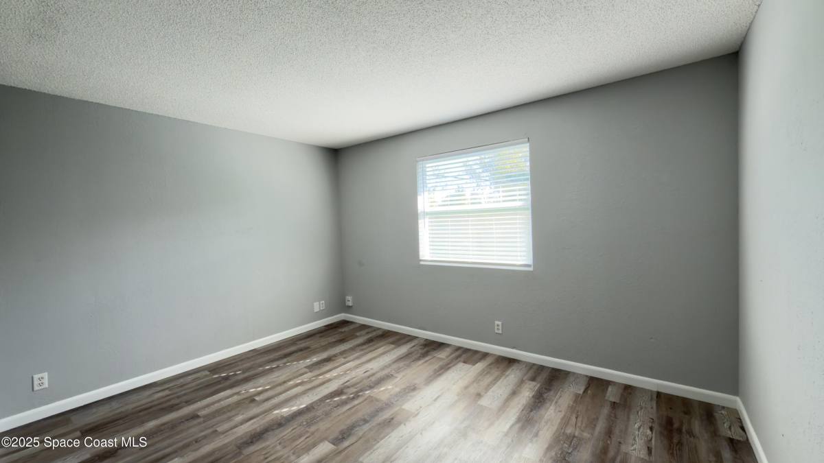 Apartment for rent at 4160 Barna Ave #4160C, Titusville, FL 32780