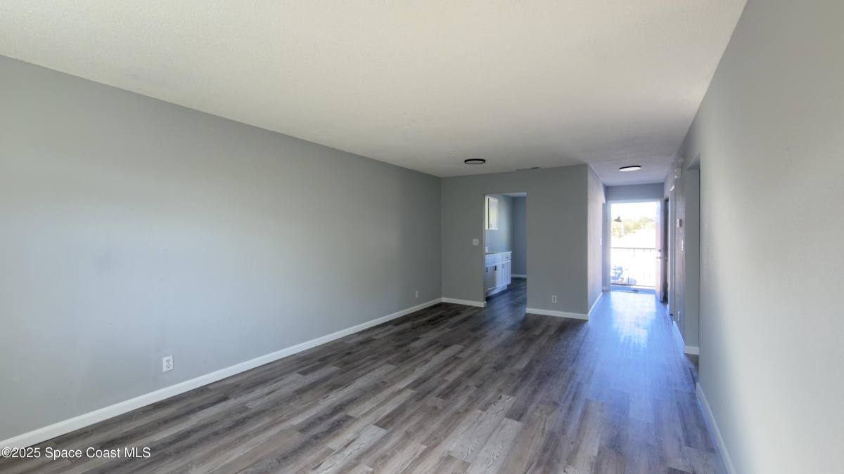 Apartment for rent at 4160 Barna Ave #4160C, Titusville, FL 32780