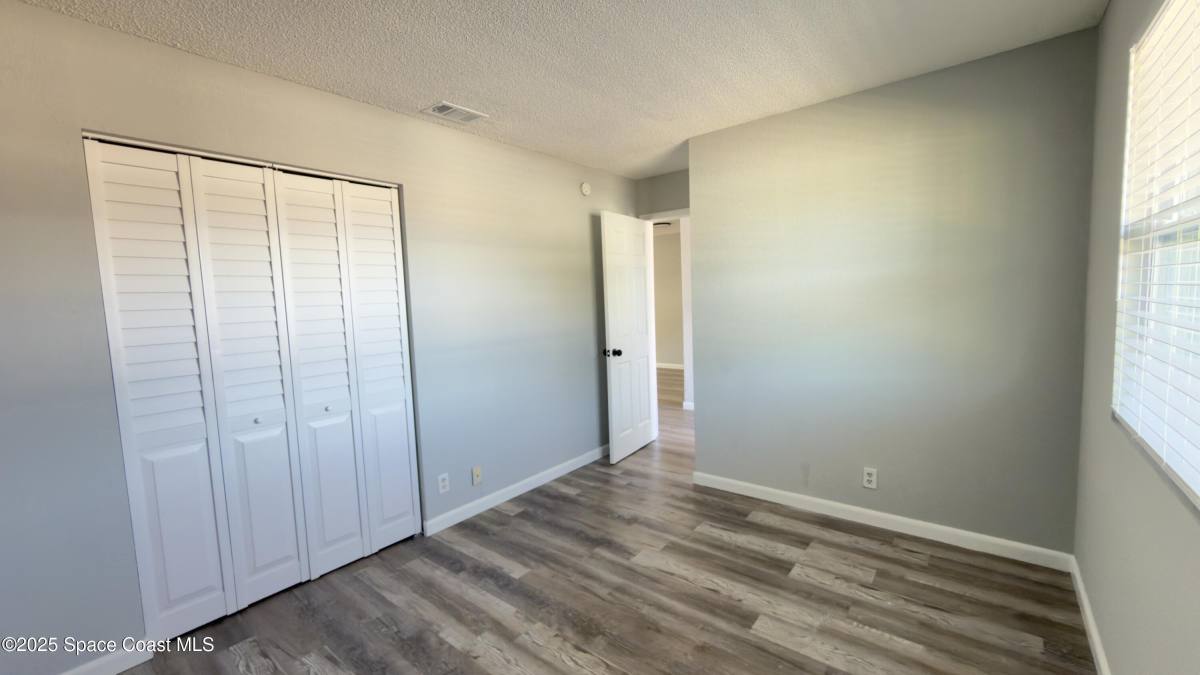 Apartment for rent at 4160 Barna Ave #4160C, Titusville, FL 32780