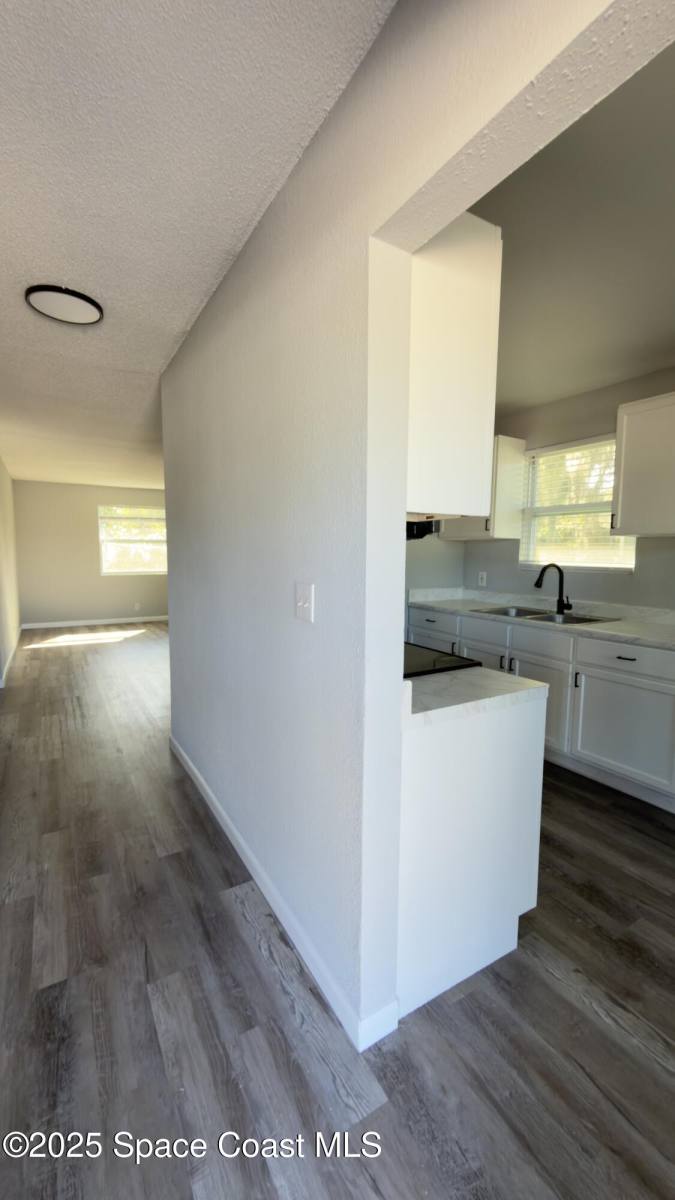 Apartment for rent at 4160 Barna Ave #4160C, Titusville, FL 32780