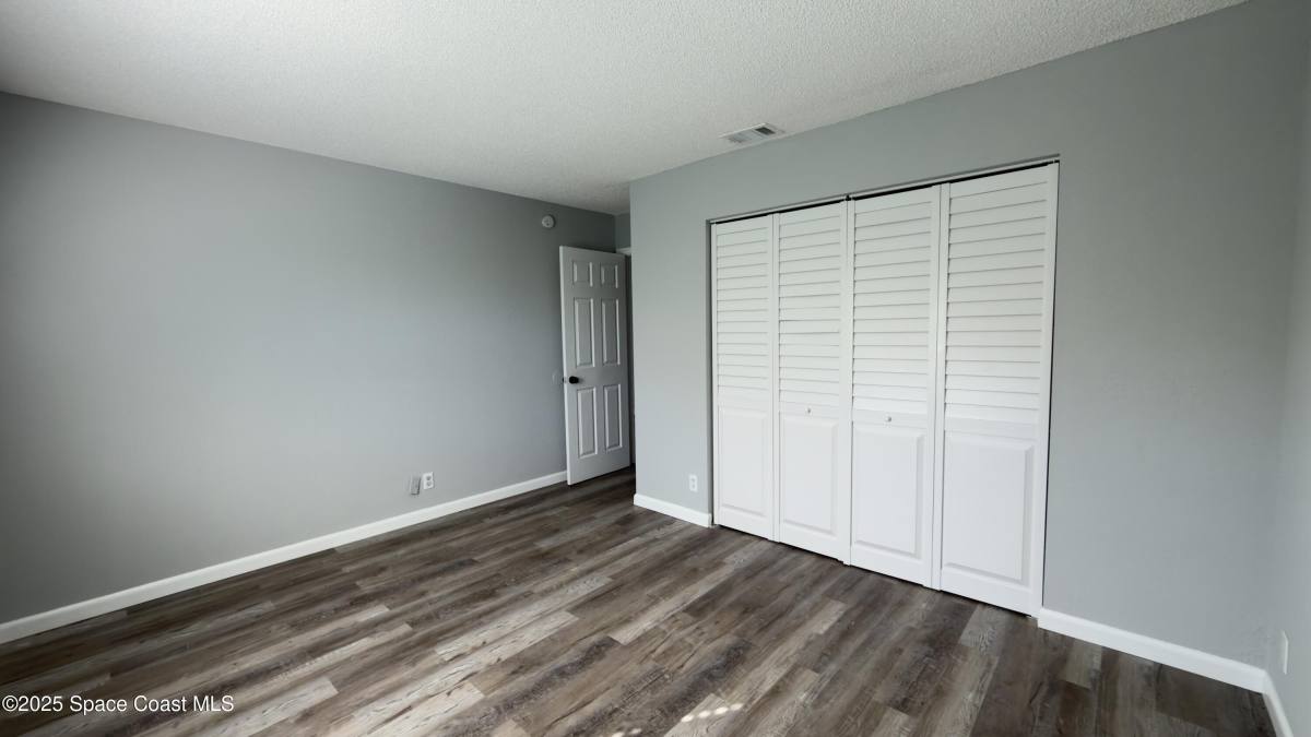 Apartment for rent at 4160 Barna Ave #4160C, Titusville, FL 32780
