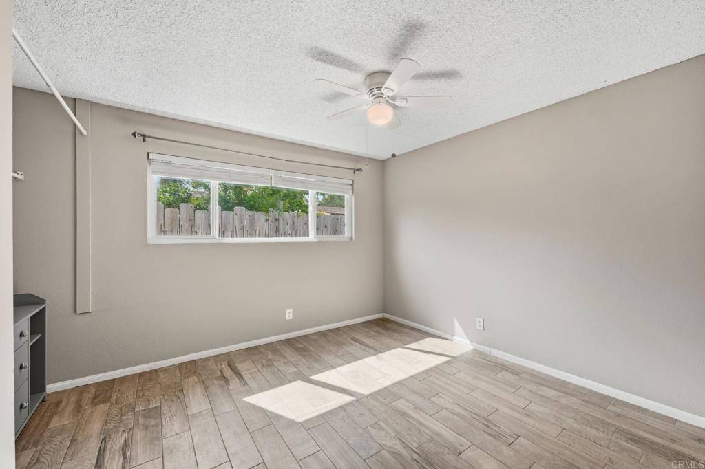 Apartment for rent at 2825 College Blvd, Oceanside, CA 92056