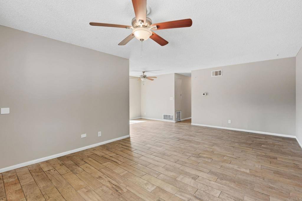 Apartment for rent at 2825 College Blvd, Oceanside, CA 92056