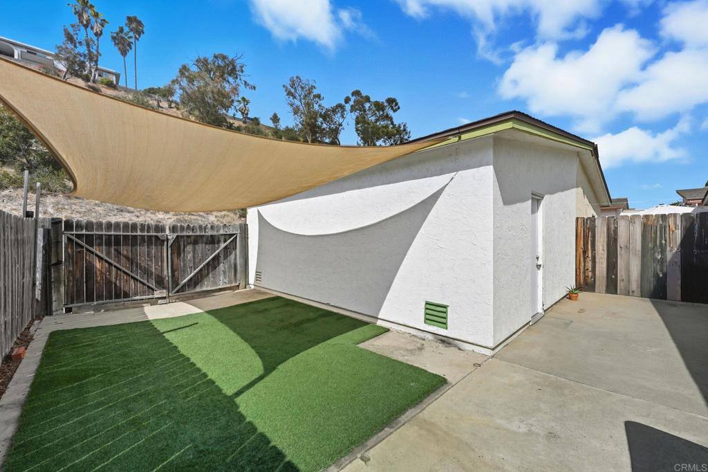 Apartment for rent at 2825 College Blvd, Oceanside, CA 92056