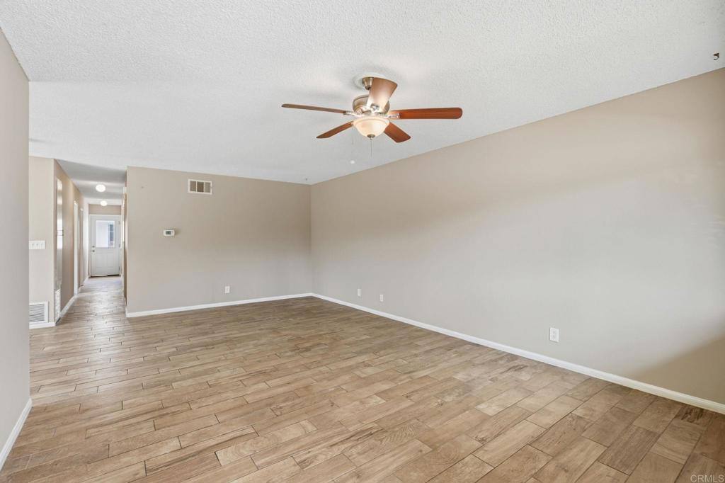 Apartment for rent at 2825 College Blvd, Oceanside, CA 92056