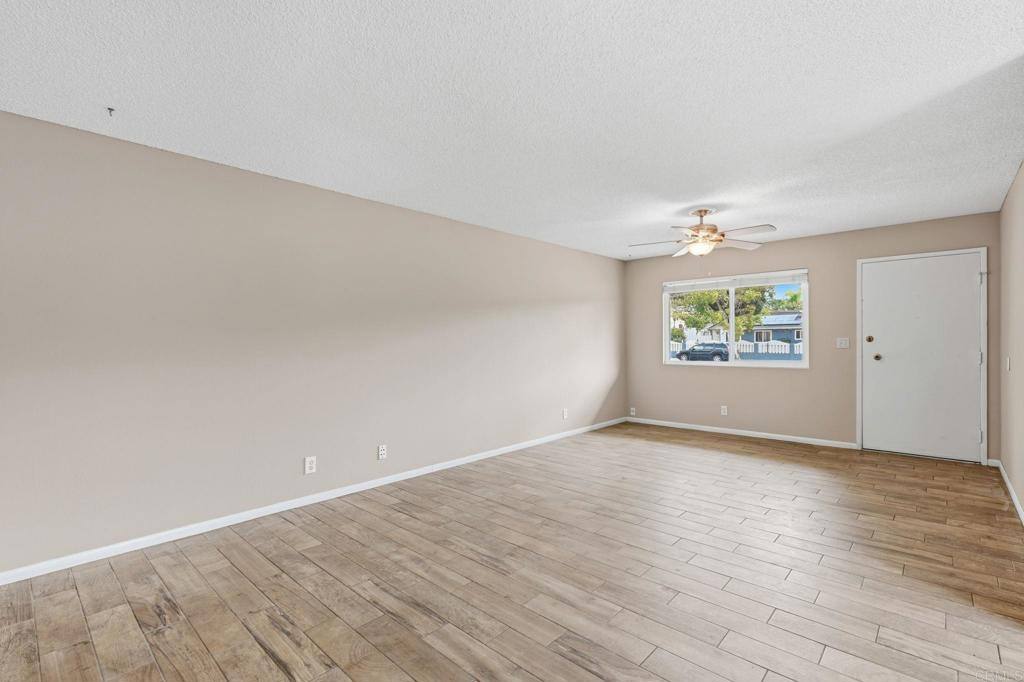 Apartment for rent at 2825 College Blvd, Oceanside, CA 92056