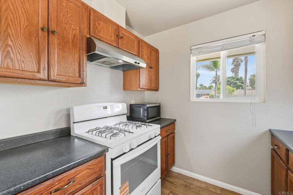 Apartment for rent at 2825 College Blvd, Oceanside, CA 92056