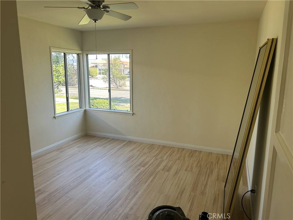 Apartment for rent at 3855 Cherry, Long Beach, CA 90807