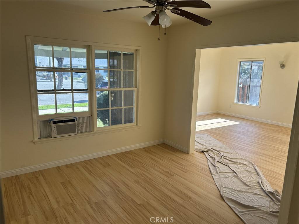 Apartment for rent at 3855 Cherry, Long Beach, CA 90807