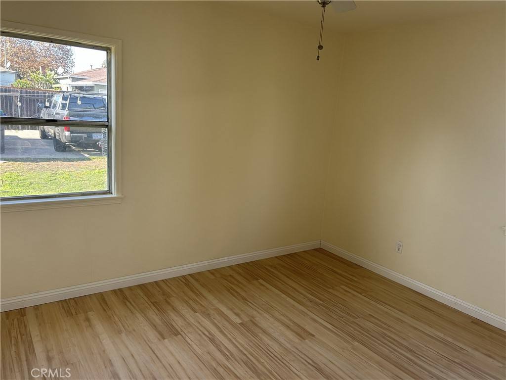 Apartment for rent at 3855 Cherry, Long Beach, CA 90807
