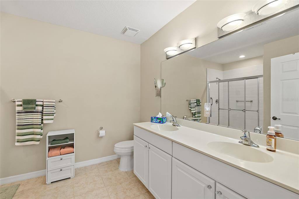 Apartment for rent at 1000 Canopy Walk Lane #1013, Palm Coast, FL 32137