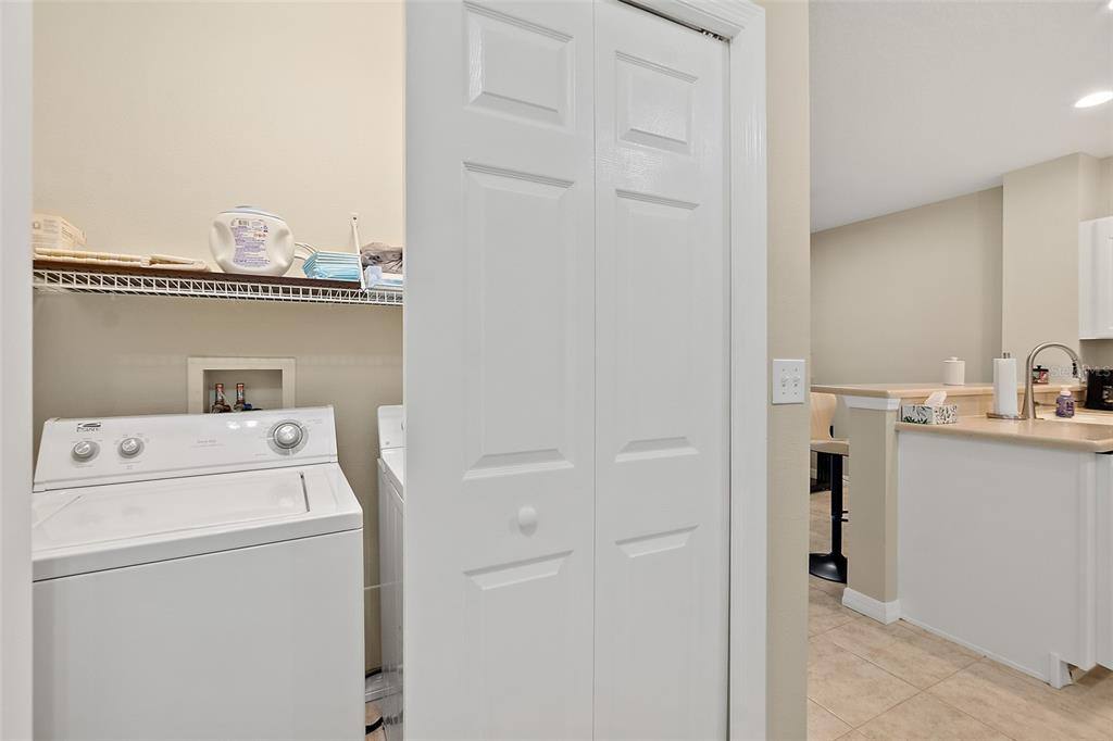 Apartment for rent at 1000 Canopy Walk Lane #1013, Palm Coast, FL 32137